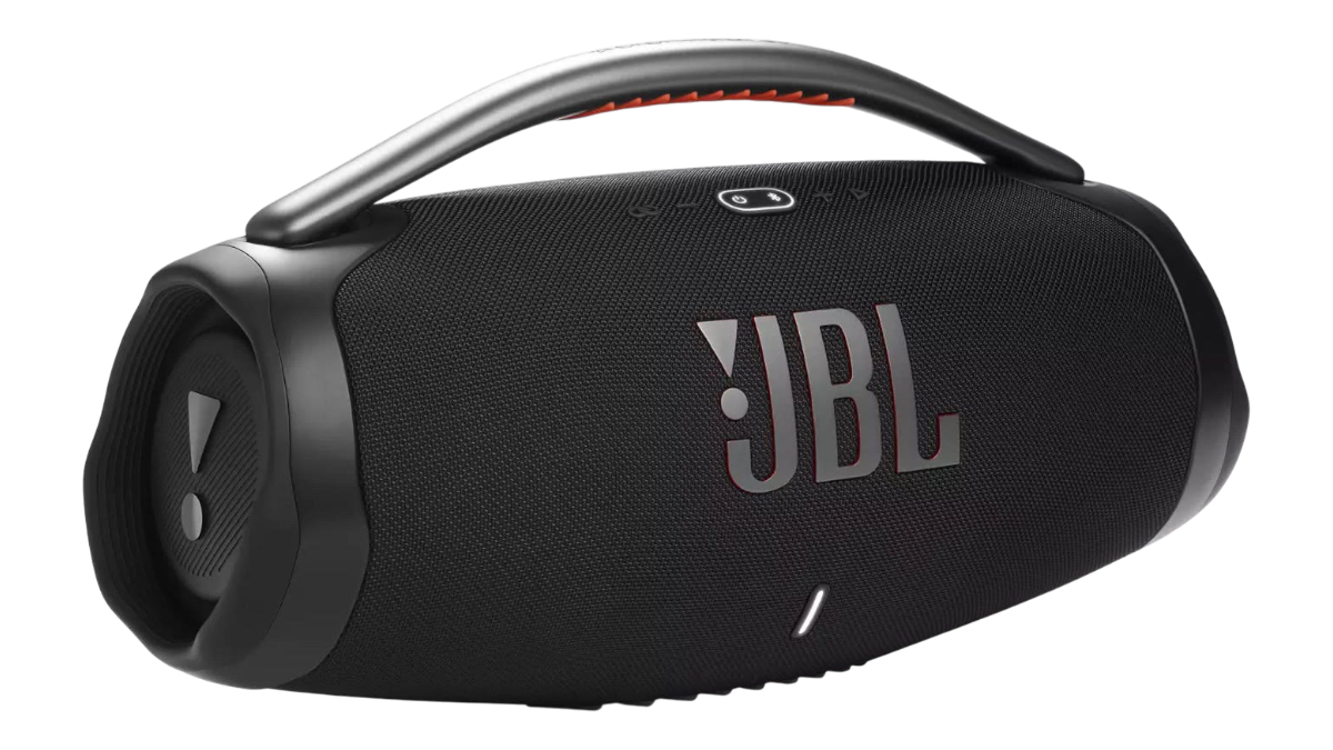 Сервисный центр JBL в Новосибирске